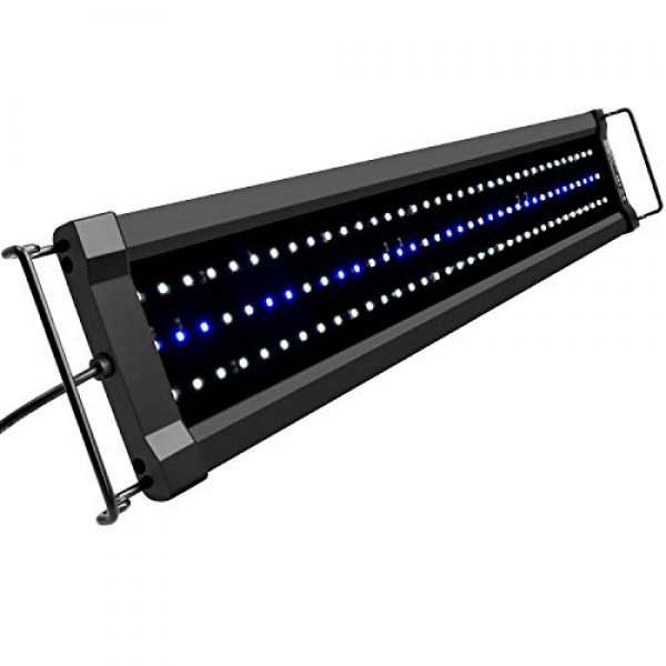 ΦΩΣ ΕΝΥΔΡΕΙΟΥ LED DEE-LED300 30-45CM 11-17INCHES